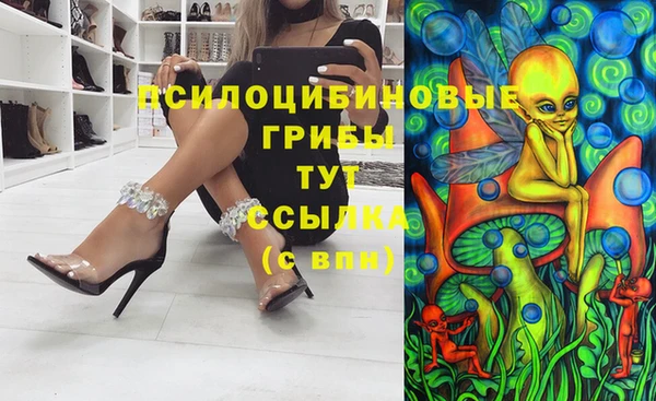 спайс Сосновый Бор