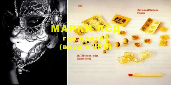 спайс Сосновый Бор